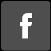 FacebookIcon